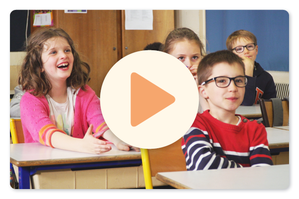 Visualiser un extrait vidéo 